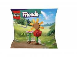 LEGO-Friends-Blumengarten-30659