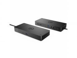 Dell Station d´accueil Dell Thunderbolt Dock WD19TBS 180W DELL-WD19TBS