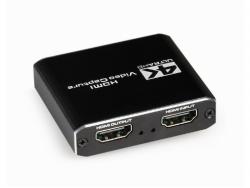 Gembird-USB-HDMI-Grabber-4K-HDMI-UHG-4K2-01
