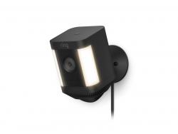 Amazon-Ring-Spotlight-Cam-Plus-Plug-In-Black-8SH1S2-BEU0