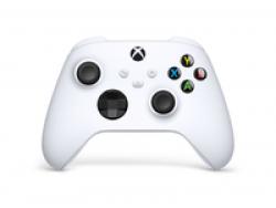 Microsoft-Xbox-Series-X-Controller-Robot-White-QAS-00009