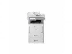 Brother-MFC-L9570CDWT-Multifunktionsdrucker-Farbe-Laser-MFCL9570