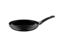 WMF-Durit-ProfiSelect-Stainless-Steel-Frying-Pan-24cm