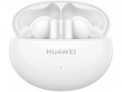 Huawei FreeBuds 5i Ceramic White 55036654