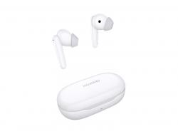Huawei-FreeBuds-SE-In-Ear-Bluetooth-Headphones-White-55035211