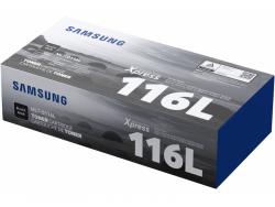 Samsung-Toner-mit-hoher-Reichweite-3000-Seiten-Schwarz-MLT-D116L