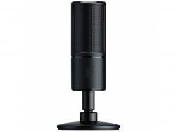Razer Seiren X Studio Microphone RZ19-02290100-R
