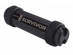 Corsair-Flash-Survivor-Stealth-USB-Flash-Laufwerk-1TB-USB-30-CM