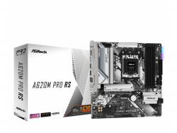 ASRock-A620M-Pro-RS-AM5-AMD-Motherboard-90-MXBLN0-A0UAYZ