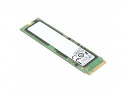 Lenovo-SSD-512GB-PCIe-M2-2280-4XB0W79581