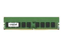 Memory Crucial DDR4 2133MHz 8GB (1x8GB) CT8G4DFS8213