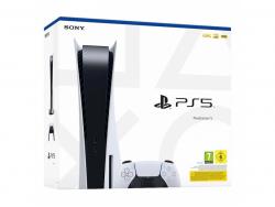 SONY-PlayStation5-PS5-Disc-Edition
