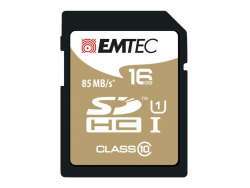 SDHC-16GB-Emtec-CL10-EliteGold-UHS-I-85MB-s-Blister