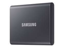 Samsung-Portable-SSD-T7-1TB-Extern-MU-PC1T0T-WW