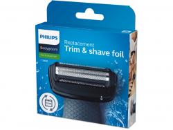 Philips-TT2000-BodyGroom-Replacement-Trim-and-Shave-Foil-TT2000-43