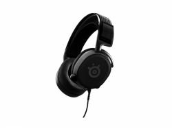 STEELSERIES Arctis 3 Console für PlayStation 5, Gaming-Headset 61501
