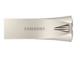 Samsung-Cle-USB-BAR-Plus-256GB-USB-31-130MB-s-MUF-256BE3-APC