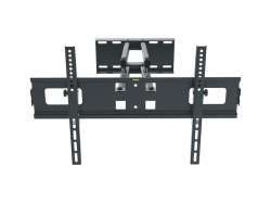 Red Eagle Wall Mount for LED-TV - HAMMER 23"-70"