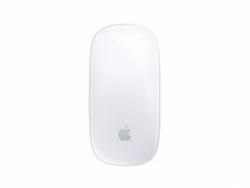 Apple-Magic-Mouse-Bluetooth-White-MK2E3Z-A