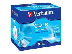 CD-R-90-Verbatim-40x-DL-10er-Jewel-Case-43428