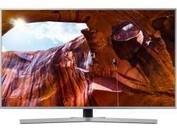 Samsung-TV-43-UE43RU7472-4K-HDR-2000PQI-Smart