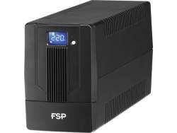 PC-Netzteil-Fortron-FSP-IFP-2000-USV-Fortron-Source-PPF12