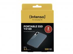 Intenso-Externe-SSD-TX100-2TB-USB-32-Gen-1x1-Gray-Blue-3826470