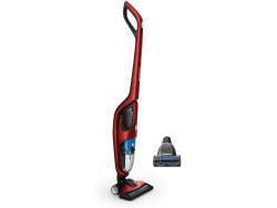 PHILIPS-Vacuum-Cleaner-FC-6172-01