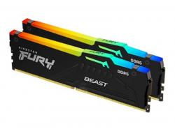 Kingston-Fury-Beast-Kit-2-x-16GB-6000-MHz-DDR5-DIMM-KF560C36BBEA