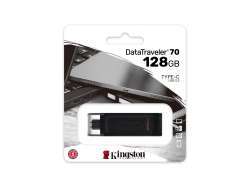 Kingston-DataTraveler-70-128GB-USB-FlashDrive-30-DT70-128GB