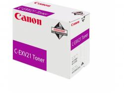 Canon-Toner-C-EXV-21-Magenta-14k-0454B002
