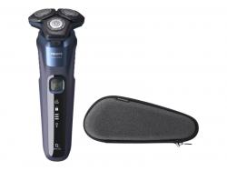 Philips Shaver Series 5000 S5585/30