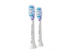 Philips-Sonicare-G3-Premium-Gum-Care-Toothbrush-Heads-x2-HX9052-17