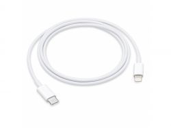 Apple USB-C auf Lightning Kabel 1M Retail MX0K2ZM/A