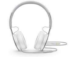 Beats-EP-On-Ear-Headphones-White