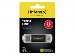 Intenso-Twist-Line-USB-Flash-32GB-32-Gen-1-USB-C-USB-A-3539480