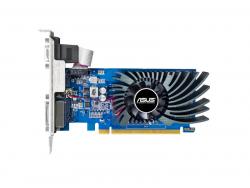 ASUS-NVIDIA-GeForce-GT-730-2GB-EVO-GDDR3-90YV0HN1-M0NA00