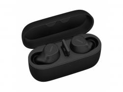 Jabra Evolve2 Buds USB-A UC Headset 20797-989–989