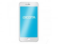 Dicota Secret 4-Way for iPhone 6 D31020