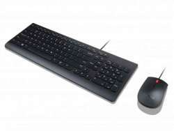 Lenovo-4X30L79897-keyboard-USB-QWERTZ-German-Black-4X30L79897