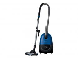 Philips-Performer-Active-Bagged-Vacuum-Cleaner-Dark-Royal-Blue-F