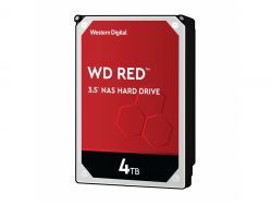 WD-Western-Digital-HDD-WD40EFAX-4TB