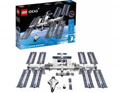 LEGO-Ideas-Internationale-Raumstation-21321