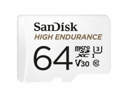64-GB-MicroSDXC-SANDISK-High-Endurance-R100-W40-SDSQQNR-064G-G