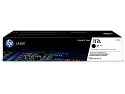 HP-117A-Laser-Toner-Cartridge-1000-Pages-Black-W2070A