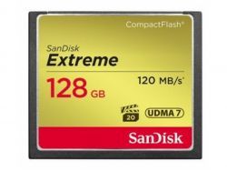 SanDisk-CF-Extreme-128GB-Extreme-120MB-s-85MB-write-retail-SDCFX