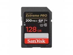 SanDisk-SDXC-Extreme-Pro-128GB-SDSDXXD-128G-GN4IN