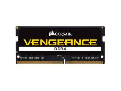 Corsair-Vengeance-8GB-DDR4-3200MHz-260-pin-SO-DIMM-CMSX8GX4M1A32