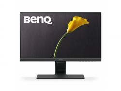 _BenQ-54-6cm-GW2283-16-9-HDMI-black-speaker-Full-HD-9HLHLLATBE
