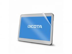 Dicota-Anti-Glare-Filter-3H-iPad-Pro-129-2018-self-adhes-D70100